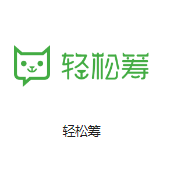 多联元国门机房客户医疗行业