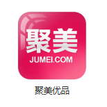 多联元国门机房电商托管