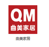 多联元国门机房客户家居行业