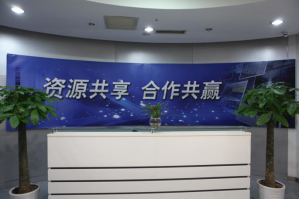 多联元国门服务器托管5月最新价格